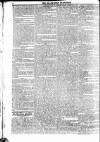 Blackburn Standard Wednesday 01 July 1835 Page 4