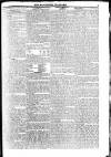 Blackburn Standard Wednesday 01 July 1835 Page 5
