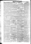 Blackburn Standard Wednesday 01 July 1835 Page 6