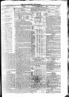 Blackburn Standard Wednesday 01 July 1835 Page 7