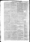 Blackburn Standard Wednesday 01 July 1835 Page 8