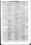 Blackburn Standard Wednesday 08 July 1835 Page 3