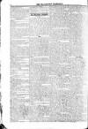Blackburn Standard Wednesday 08 July 1835 Page 4