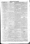Blackburn Standard Wednesday 08 July 1835 Page 5