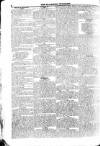 Blackburn Standard Wednesday 08 July 1835 Page 6