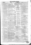 Blackburn Standard Wednesday 08 July 1835 Page 7