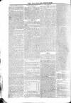 Blackburn Standard Wednesday 08 July 1835 Page 8