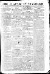 Blackburn Standard Wednesday 15 July 1835 Page 1