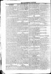 Blackburn Standard Wednesday 15 July 1835 Page 2