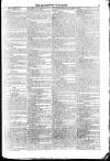 Blackburn Standard Wednesday 15 July 1835 Page 3
