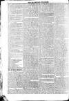 Blackburn Standard Wednesday 15 July 1835 Page 4