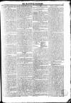 Blackburn Standard Wednesday 15 July 1835 Page 5