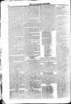 Blackburn Standard Wednesday 15 July 1835 Page 6