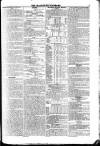 Blackburn Standard Wednesday 15 July 1835 Page 7