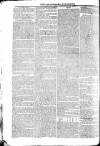 Blackburn Standard Wednesday 15 July 1835 Page 8