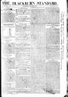 Blackburn Standard Wednesday 22 July 1835 Page 1