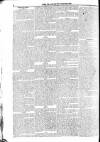 Blackburn Standard Wednesday 22 July 1835 Page 2