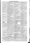 Blackburn Standard Wednesday 22 July 1835 Page 3