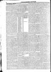 Blackburn Standard Wednesday 22 July 1835 Page 4