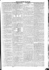 Blackburn Standard Wednesday 22 July 1835 Page 5