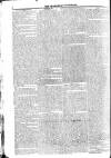 Blackburn Standard Wednesday 22 July 1835 Page 6