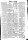 Blackburn Standard Wednesday 22 July 1835 Page 7