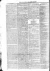 Blackburn Standard Wednesday 22 July 1835 Page 8