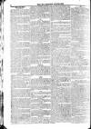 Blackburn Standard Wednesday 29 July 1835 Page 2