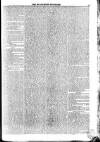 Blackburn Standard Wednesday 29 July 1835 Page 3