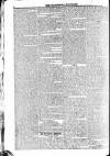 Blackburn Standard Wednesday 29 July 1835 Page 4