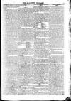 Blackburn Standard Wednesday 29 July 1835 Page 5
