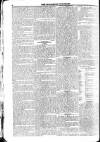 Blackburn Standard Wednesday 29 July 1835 Page 6
