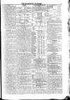 Blackburn Standard Wednesday 29 July 1835 Page 7