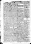 Blackburn Standard Wednesday 29 July 1835 Page 8