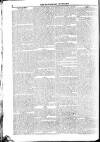 Blackburn Standard Wednesday 05 August 1835 Page 2