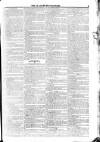 Blackburn Standard Wednesday 05 August 1835 Page 3