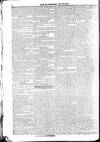 Blackburn Standard Wednesday 05 August 1835 Page 4
