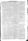 Blackburn Standard Wednesday 05 August 1835 Page 5
