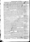 Blackburn Standard Wednesday 05 August 1835 Page 8