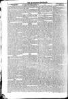 Blackburn Standard Wednesday 12 August 1835 Page 2