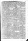 Blackburn Standard Wednesday 12 August 1835 Page 3
