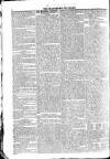 Blackburn Standard Wednesday 12 August 1835 Page 4