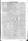 Blackburn Standard Wednesday 12 August 1835 Page 5