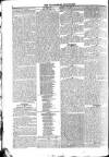 Blackburn Standard Wednesday 12 August 1835 Page 6