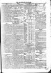 Blackburn Standard Wednesday 12 August 1835 Page 7