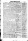 Blackburn Standard Wednesday 12 August 1835 Page 8