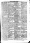 Blackburn Standard Wednesday 19 August 1835 Page 3