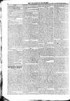 Blackburn Standard Wednesday 19 August 1835 Page 4
