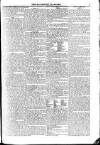 Blackburn Standard Wednesday 19 August 1835 Page 5