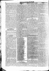 Blackburn Standard Wednesday 19 August 1835 Page 6
